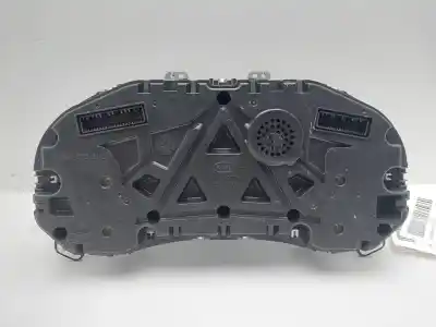 Peça sobressalente para automóvel em segunda mão quadrante por kia stonic (ybcuv) drive referências oem iam 94033h8230  