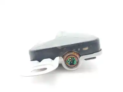 Peça sobressalente para automóvel em segunda mão airbag frontal lado direito por bmw 3 compact (e46) 316 ti referências oem iam 347005788088