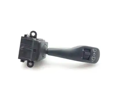 Pezzo di ricambio per auto di seconda mano comando pulito per bmw 3 compact (e46) 316 ti riferimenti oem iam 8363699  