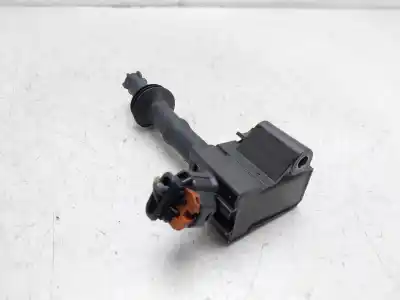 Second-hand car spare part ignition coil for peugeot 2008 (--.2013->) allure oem iam references 9808653680