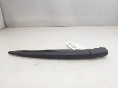 Second-hand car spare part rear windshield wiper arm for peugeot 2008 (--.2013->) allure oem iam references 9683833680