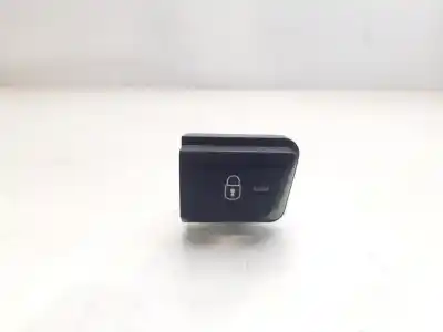 Second-hand car spare part switch for peugeot 2008 (--.2013->) allure oem iam references 96750883zd  