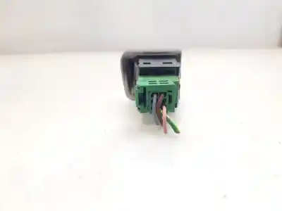 Second-hand car spare part switch for peugeot 2008 (--.2013->) allure oem iam references 96750883zd