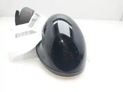 Автозапчасти б/у левое зеркало за mini mini (r56) cooper ссылки oem iam 51162755635