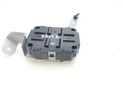 Peça sobressalente para automóvel em segunda mão módulo eletrônico por kia sportage iv (ql, qle) 1.6 gdi referências oem iam 95300d9aa0ql