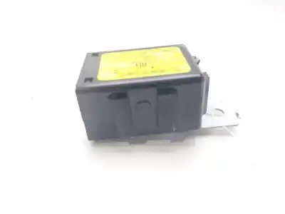 Peça sobressalente para automóvel em segunda mão módulo eletrônico por kia sportage iv (ql, qle) 1.6 gdi referências oem iam 95420d3020