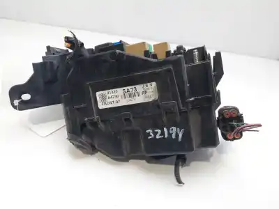 Автозапчастина б/у реле/запоперівник для kia carens iv 1.7 crdi посилання на oem iam 91320a4730  