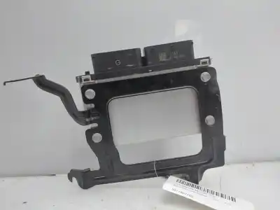 Second-hand car spare part ecu engine control for kia picanto (ja) concept oem iam references 3911607165  