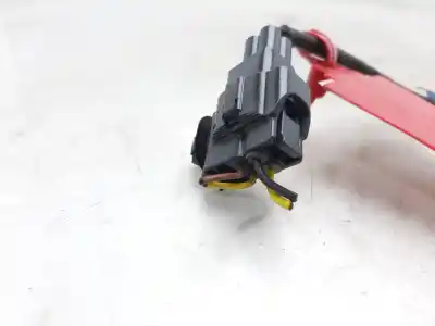 Second-hand car spare part lambda probe for lexus ct (zwa10_) 200h (zwa10_) oem iam references 8946752060