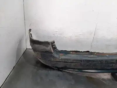 Автозапчасти б/у задний бампер за renault megane i scenic (ja0) 1.6e alize ссылки oem iam 7701469769  