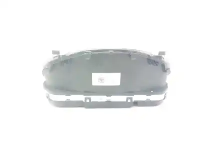 Peça sobressalente para automóvel em segunda mão quadrante por kia sportage iv (ql, qle) 1.6 gdi referências oem iam 94043f1543