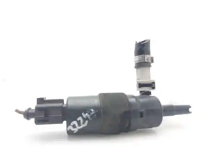 Автозапчасти б/у чистый насос за audi a6 allroad quattro (4fh) 2.7 tdi quattro ссылки oem iam 3b7955681