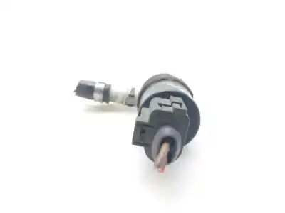 Автозапчастина б/у чистити насос для audi a6 allroad quattro (4fh) 2.7 tdi quattro посилання на oem iam 3b7955681  