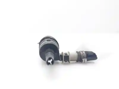 Автозапчастина б/у чистити насос для audi a6 allroad quattro (4fh) 2.7 tdi quattro посилання на oem iam 3b7955681  