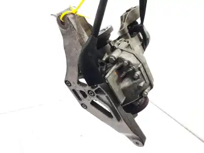 Автозапчасти б/у задний дифференциал за audi a6 allroad quattro (4fh) 2.7 tdi quattro ссылки oem iam 0ar525053a  