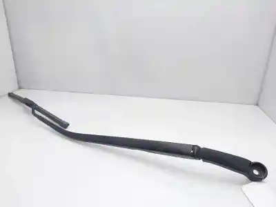 Автозапчасти б/у рычаг стеклоочистителя передний правый за hyundai i20 ii (gb, ib) 1.1 crdi ссылки oem iam 98321c8000