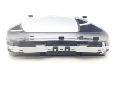 Автозапчасти б/у приборная доска за hyundai i20 ii (gb, ib) 1.1 crdi ссылки oem iam a2c93143402