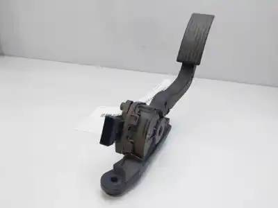 Автозапчасти б/у пotенциометр за hyundai i20 ii (gb, ib) 1.1 crdi ссылки oem iam 327001rxxx