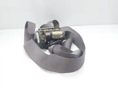 Second-hand car spare part front left seat belt for chrysler pt cruiser (pt_) 2.2 crd oem iam references 601008143f