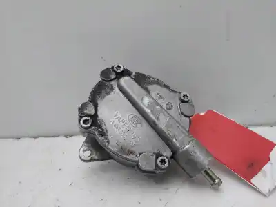 Second-hand car spare part brake depressor / vacuum pump for chrysler pt cruiser (pt_) 2.2 crd oem iam references a6642300165