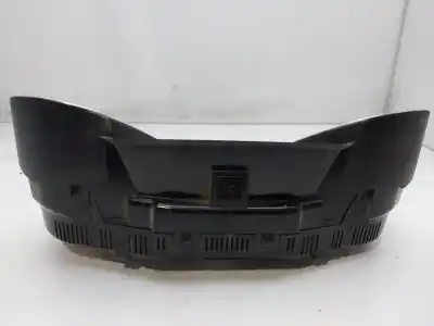 Peça sobressalente para automóvel em segunda mão quadrante por ford focus lim. (cb8) trend referências oem iam bm5t10849cn  