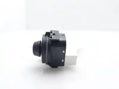Second-hand car spare part REARVIEW SIDE MIRROR SWITCH for CITROEN C4 CACTUS VAN (0B_, 0P_)  OEM IAM references 9817840980  