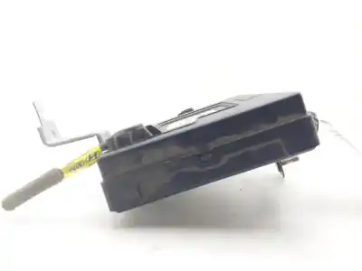 Автозапчастина б/у електронний модуль для hyundai i20 ii (gb, ib) 1.1 crdi посилання на oem iam 95400c8020  