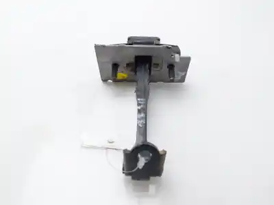 Peça sobressalente para automóvel em segunda mão esticador de porta por peugeot 308 style referências oem iam 9677466980  
