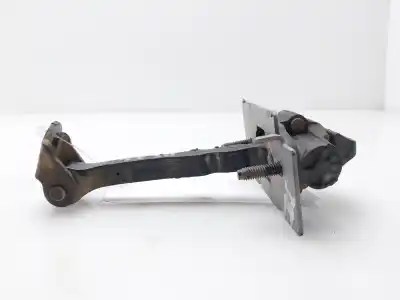 Peça sobressalente para automóvel em segunda mão esticador de porta por peugeot 308 style referências oem iam 9677466980  