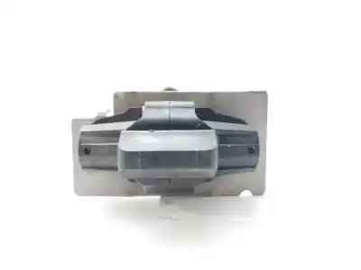 Peça sobressalente para automóvel em segunda mão esticador de porta por peugeot 308 style referências oem iam 9677466980  