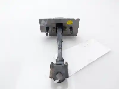 Peça sobressalente para automóvel em segunda mão esticador de porta por peugeot 308 style referências oem iam 9677466980  