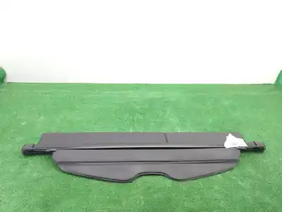 Tweedehands auto-onderdeel achterbak voor mazda 5 (cr19) 2.0 cd (cr19) oem iam-referenties cc336834xe02