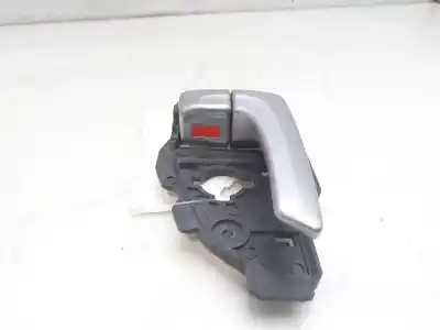 Second-hand car spare part INTERIOR RIGHT REAR HANDLE for HYUNDAI IX35  OEM IAM references 826232S000  