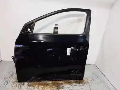 Автозапчастина б/у ПЕРЕДНІ ЛІВІ ДВЕРІ для HYUNDAI IX35  Посилання на OEM IAM 760032S040  