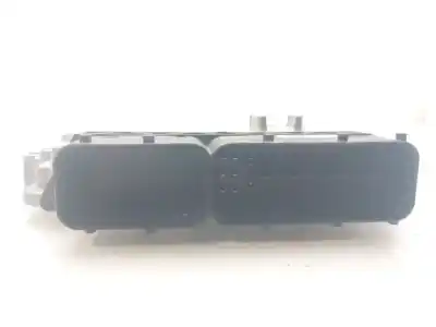 Second-hand car spare part ecu engine control for hyundai i10 classic oem iam references 3910002pm3  