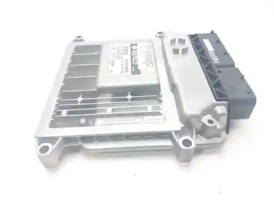 Second-hand car spare part ecu engine control for hyundai i10 classic oem iam references 3910002pm3  