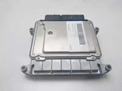 Second-hand car spare part ecu engine control for hyundai i10 classic oem iam references 3910002pm3  