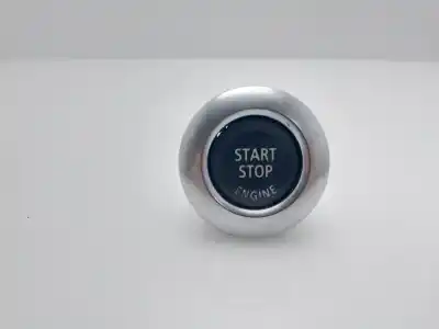 Peça sobressalente para automóvel em segunda mão comutador de ignição por bmw serie 1 berlina (e81/e87) 118d referências oem iam 694949907  