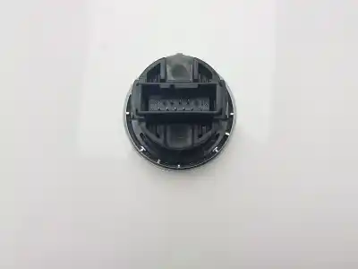 Peça sobressalente para automóvel em segunda mão comutador de ignição por bmw serie 1 berlina (e81/e87) 118d referências oem iam 694949907  