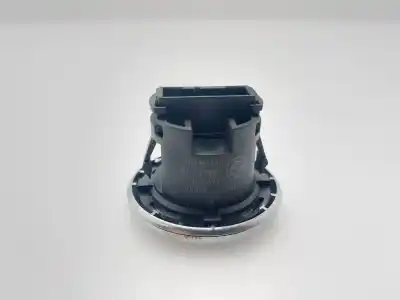 Pezzo di ricambio per auto di seconda mano interruttore di avviamento per bmw serie 1 berlina (e81/e87) 118d riferimenti oem iam 694949907