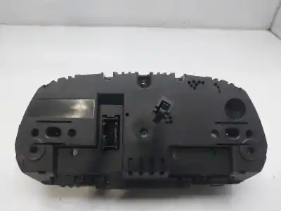 Peça sobressalente para automóvel em segunda mão quadrante por bmw serie 1 berlina (e81/e87) 118d referências oem iam 916682101  