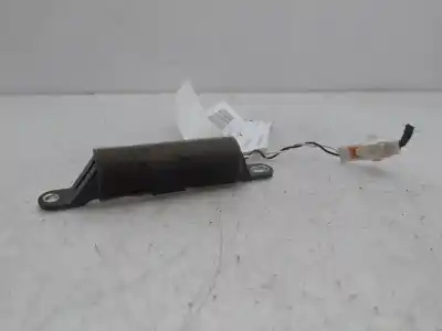 Second-hand car spare part electronic module for mazda 5 (cr19) 2.0 cd (cr19) oem iam references cc67676n0c  