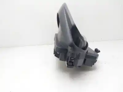 Peça sobressalente para automóvel em segunda mão quadrante por peugeot 5008 active referências oem iam 9828003480  