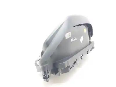 Peça sobressalente para automóvel em segunda mão quadrante por peugeot 5008 active referências oem iam 9828003480  