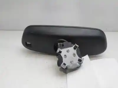 Peça sobressalente para automóvel em segunda mão espelho retrovisor interior por peugeot 5008 active referências oem iam 98088311xt