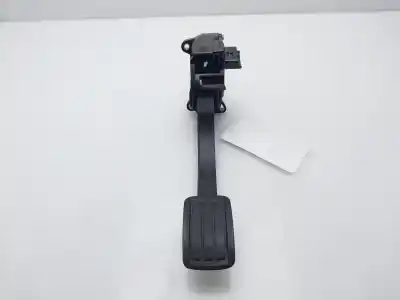 Peça sobressalente para automóvel em segunda mão potenciômetro por peugeot 5008 active referências oem iam 9674829180