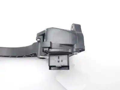 Second-hand car spare part potentiometer for peugeot 5008 active oem iam references 9674829180  