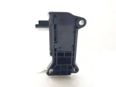 Second-hand car spare part potentiometer for peugeot 5008 active oem iam references 9674829180  