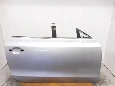 Автозапчасти б/у дверь передняя правая за audi a5 coupe (8t) 3.0 tdi quattro ссылки oem iam 8t0831052c  