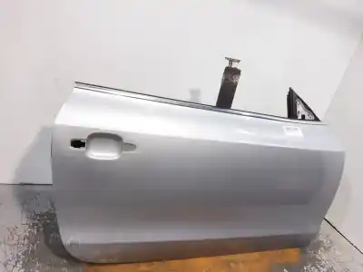 Автозапчасти б/у дверь передняя правая за audi a5 coupe (8t) 3.0 tdi quattro ссылки oem iam 8t0831052c  